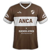 platense_2.png Thumbnail